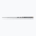 DRAGON G.P.Concept Cast spinning rod μαύρο CHC-28-75-229