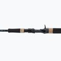 DRAGON G.P.Concept Cast spinning rod μαύρο CHC-28-75-229 2