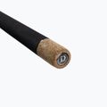 DRAGON G.P.Concept Cast spinning rod μαύρο CHC-28-75-229 4