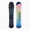 Nobile N7 Diamond Split snowboard μαύρο N7SPLIT