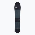 Nobile N7 Diamond Split snowboard μαύρο N7SPLIT 3