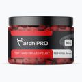 MatchPro Top Hard Drilled Krill 8 mm σφαιρίδια γάντζου 979506