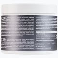 Trec Citrulline Synergy 240g καρπούζι-μήλο TRE/822#ARJAB 2