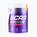 BCAA G-Force Trec αμινοξέα 300g πορτοκαλί TRE/331#POMAR