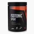 Trec Endu Isotonic Sport ισοτονικό ποτό σε σκόνη 400g λεμόνι TRE/914