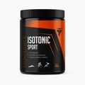 Trec Endu Isotonic Sport ισοτονικό ποτό σε σκόνη 400g πορτοκαλί TRE/914 4