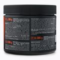 Creatine Sport Trec κρεατίνη 300g fruit punch TRE/913 2