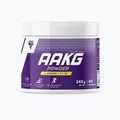 Trec AAKG προ-προπόνηση 240g λεμόνι TRE/909