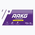 Trec AAKG προ-προπόνηση 240g λεμόνι TRE/909 2