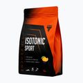 Ισοτονικό ποτό Trec Endu Isotonic Sport 1000 g πορτοκάλι