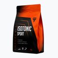 Ισοτονικό ποτό Trec Endu Isotonic Sport 1000 g πορτοκάλι 2