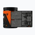 Ισοτονικό ποτό Trec Endu Isotonic Sport 400 g μήλο-μέντα 2