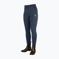 York Winter Pocket παιδική παντελόνα navy blue 314802128