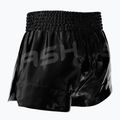 SMMASH Muay Thai Shadow 2.0 ανδρικό σορτς προπόνησης μαύρο SHC5-012 5