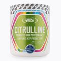 Real Pharm Citrulline 200g exotic 703408