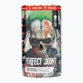 Συμπλήρωμα Fitness Authority Skull Labs Perfect Joints 495 gcherry