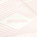 Spokey Lily 4mm ροζ χαλάκι γιόγκα 928915 3