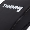 THORN FIT Στρώμα Ab μαύρο 504380 4