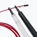 THORN FIT Speed Rope 3.0 σχοινί προπόνησης skipping κόκκινο 513023 2