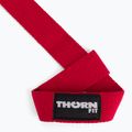 THORN FIT ιμάντες ανύψωσης κόκκινο 513542 4