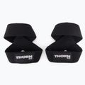 THORN FIT ιμάντες ανύψωσης μαύρο 513559 2