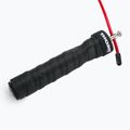 THORN FIT Rock Speed Rope σχοινί προπόνησης σχοινί άλματος κόκκινο 517304 2