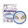 Διαφανής γραμμή πλωτήρα Milo Krepton 459KR0018