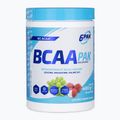 BCAA 6PAK αμινοξέα 400g lychee-ροδάκινο PAK/013#LIWIN