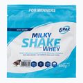 Ορός γάλακτος 6PAK Milky Shake 300g σοκολάτα PAK/074