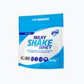 Ορός γάλακτος 6PAK Milky Shake 300g καρύδας PAK/074 3