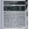 EL Omega 3 6PAK λιπαρά οξέα 90 κάψουλες PAK/091 2