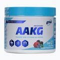 Προ-προπόνηση 6PAK AAKG 240g φρούτα του δάσους PAK/154#OWLES