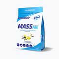 Gainer 6PAK Mass Pak 1000g βανίλια PAK/235