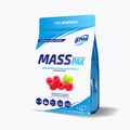 Gainer 6PAK Mass Pak 1000g βατόμουρο PAK/235