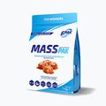 Gainer 6PAK Mass Pak 1000g αλατισμένη καραμέλα PAK/235