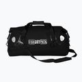 FishDryPack Duffel 50 L αδιάβροχη τσάντα μαύρη FDP-DUFFEL50-BLA 6