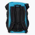 FishDryPack Explorer 40l αδιάβροχο σακίδιο πλάτης μπλε FDP-EXPLORER40 2