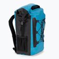 FishDryPack Explorer 40l αδιάβροχο σακίδιο πλάτης μπλε FDP-EXPLORER40 3