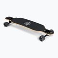 Fish Skateboards Flow longboard μαύρο LONG-FLOW-BLA-BLA 2