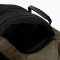 FishDryPack Sherpa 20l καφέ αδιάβροχο σακίδιο πλάτης FDP-SHERP 6