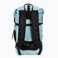 FishDryPack Sherpa 20l αδιάβροχο σακίδιο πλάτης FDP-SHERP 2