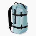 FishDryPack Sherpa 20l αδιάβροχο σακίδιο πλάτης FDP-SHERP 3