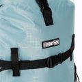 FishDryPack Sherpa 20l αδιάβροχο σακίδιο πλάτης FDP-SHERP 4