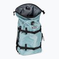 FishDryPack Sherpa 20l αδιάβροχο σακίδιο πλάτης FDP-SHERP 7