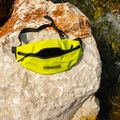 FishDryPack φακελάκι νεφρών Curacao πράσινο FDP-CUR-FGRE 10