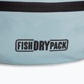 FishDryPack Curacao μπλε φακελάκι νεφρών FDP-CUR-MINT 4