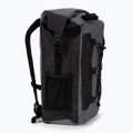 FishDryPack Explorer 20l αδιάβροχο σακίδιο πλάτης γκρι FDP-EXPLORER20 3