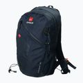 Σακίδιο πεζοπορίας CampuS Cahero 18 l navy 2