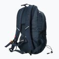 Σακίδιο πεζοπορίας CampuS Cahero 18 l navy 4