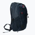 Σακίδιο πεζοπορίας CampuS Cahero 18 l navy 5